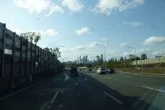Australien
