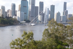 Australien