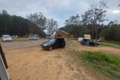 Australien