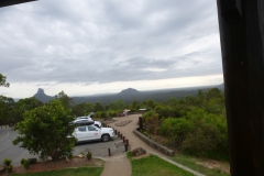 Australien