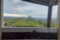 Australien