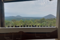 Australien