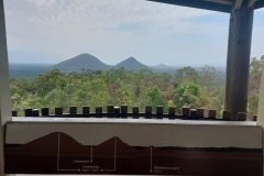 Australien