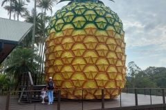 Australien