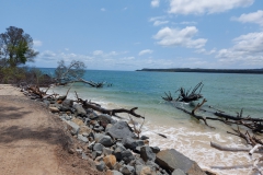 Australien