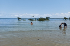Australien