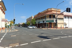 Australien