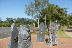 Australien