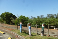Australien