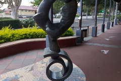 Australien