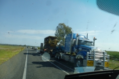 Australien