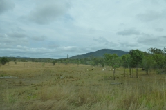 Australien