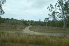 Australien