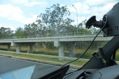 Australien