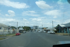 Australien