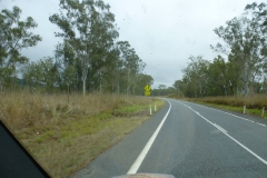 Australien