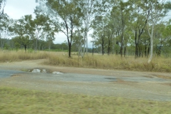 Australien