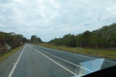 Australien