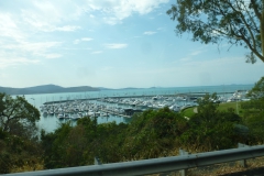 Australien