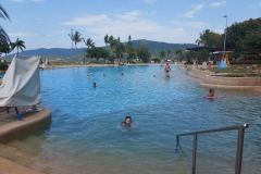 Australien