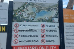 Australien