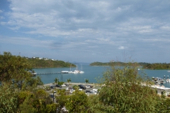Australien