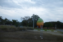 Australien