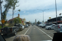 Australien