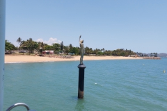 Australien