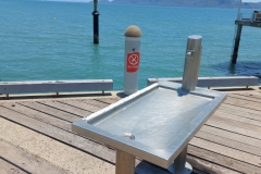 Australien