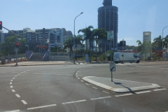 Australien