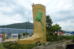 Australien