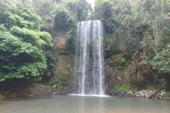 Australien