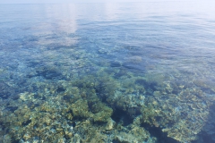 Australien