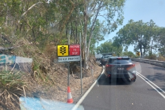 Australien2264