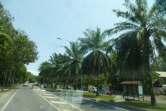 Australien