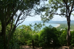 Australien