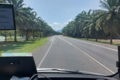 Australien