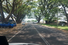 Australien2273