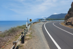 Australien
