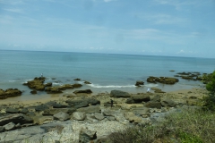 Australien
