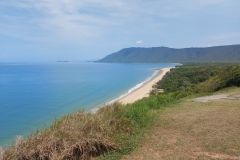 Australien