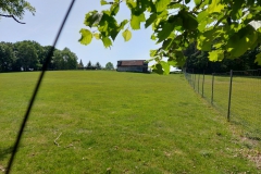 StorchenstadtUehlfeld100