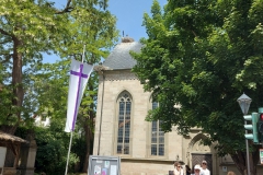 StorchenstadtUehlfeld112