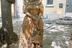 StorchenstadtUehlfeld122