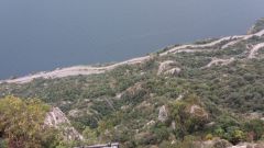 4 Tage Südtirol