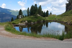 Südtiroltour mit den Dietfurtern