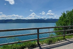 Walchensee