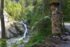Kuhfluchtfälle