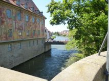 Bamberg